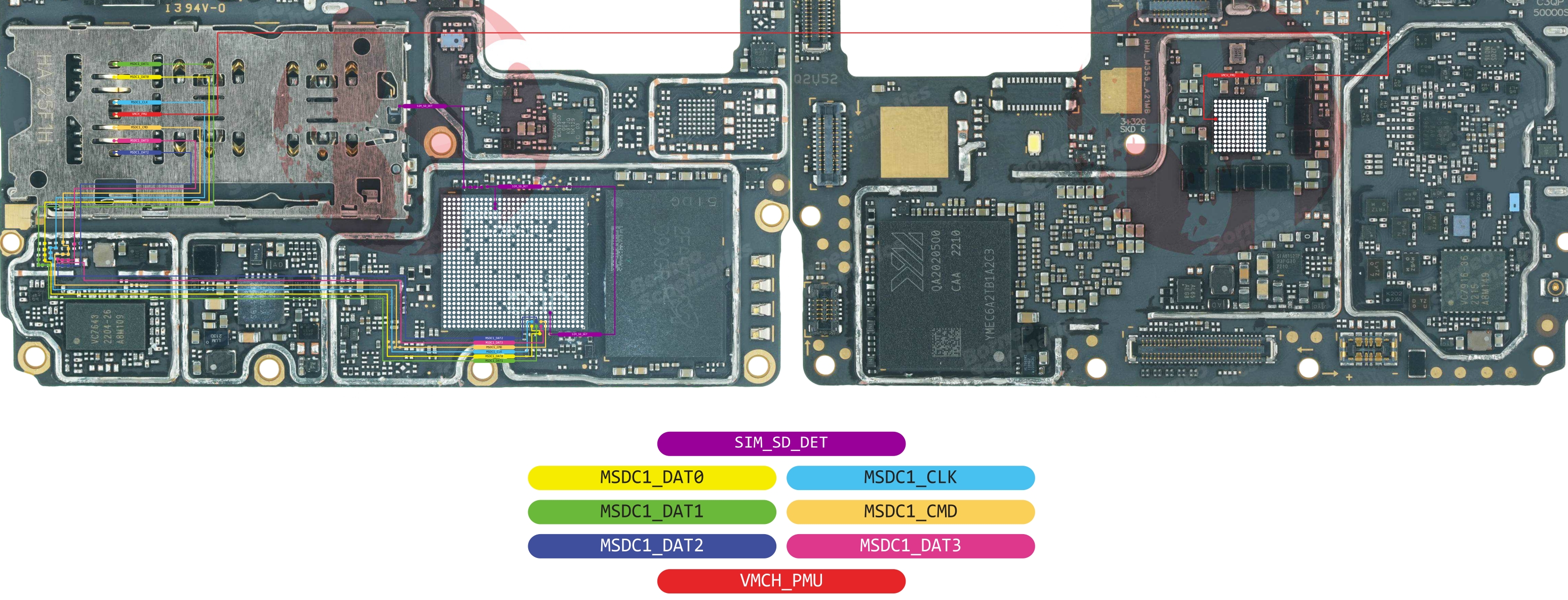 POCO C40 SD CARD.jpg