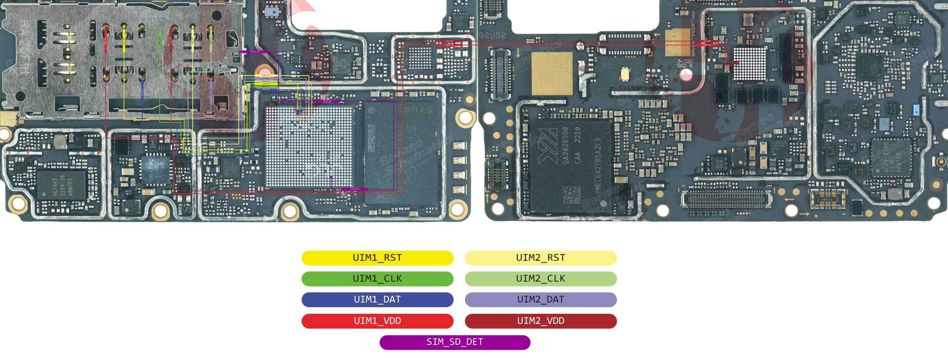 POCO C40 SIM CARD.jpg