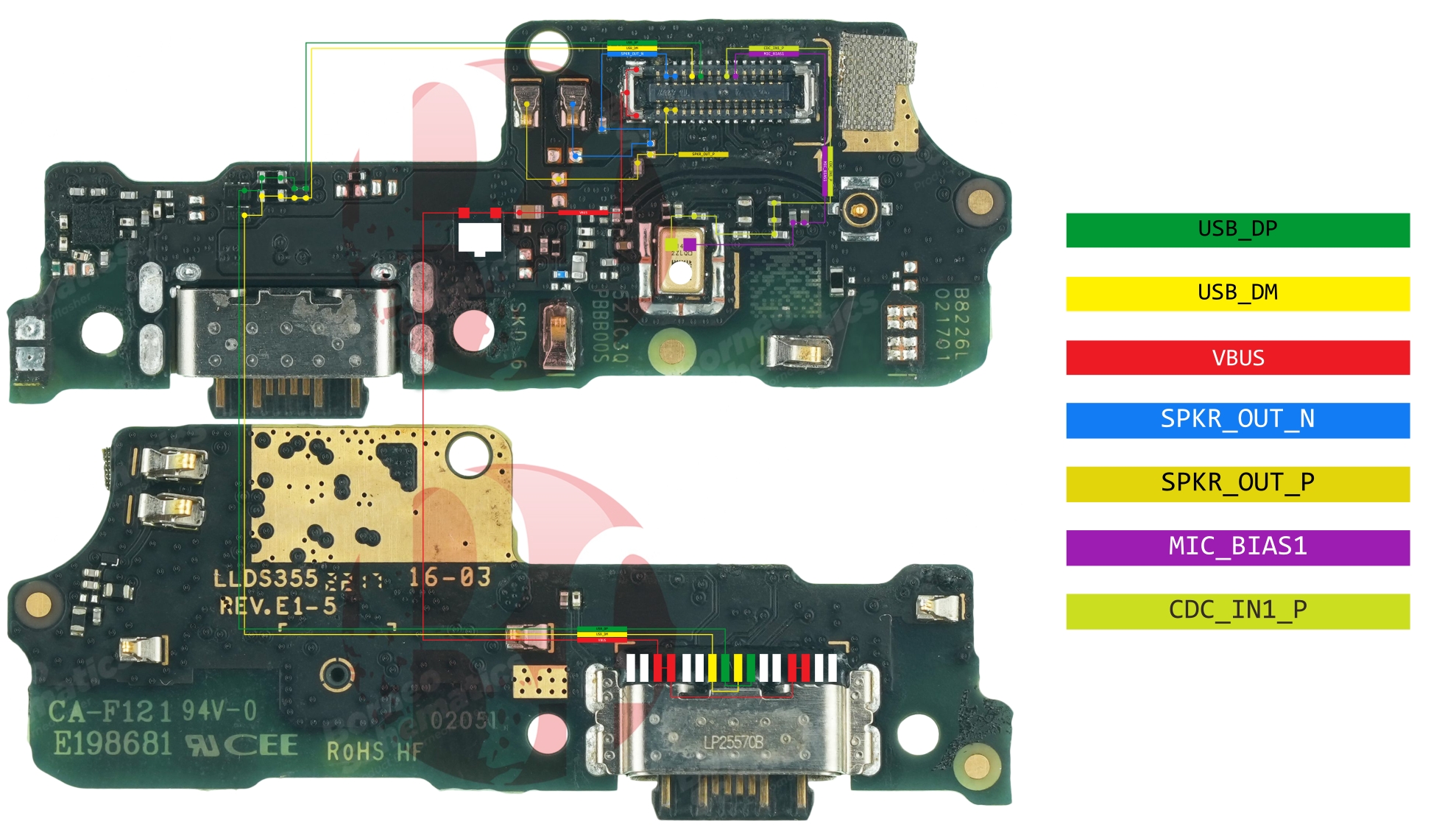 POCO C40 SUB BOARD (ORI).jpg