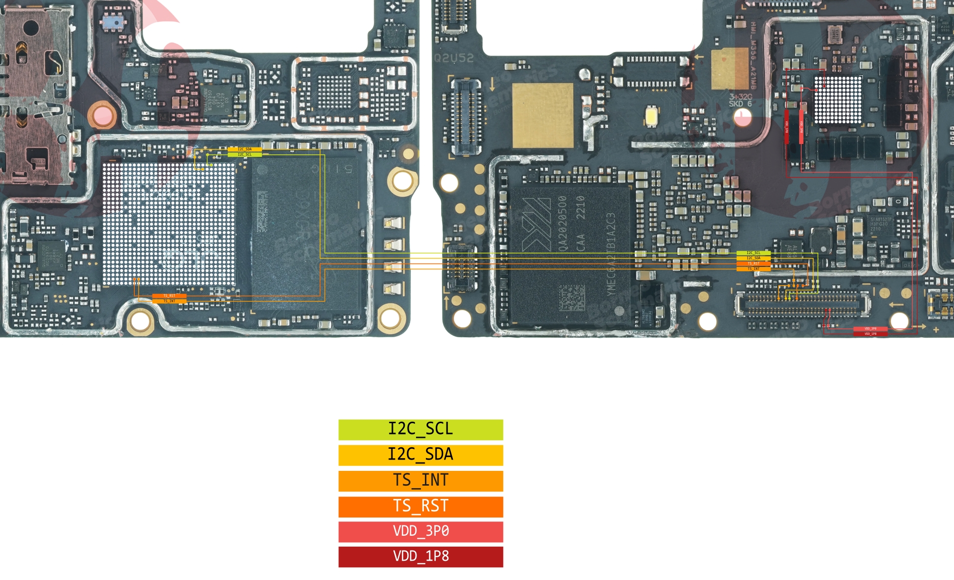 POCO C40 TOUCHSCREEN.jpg