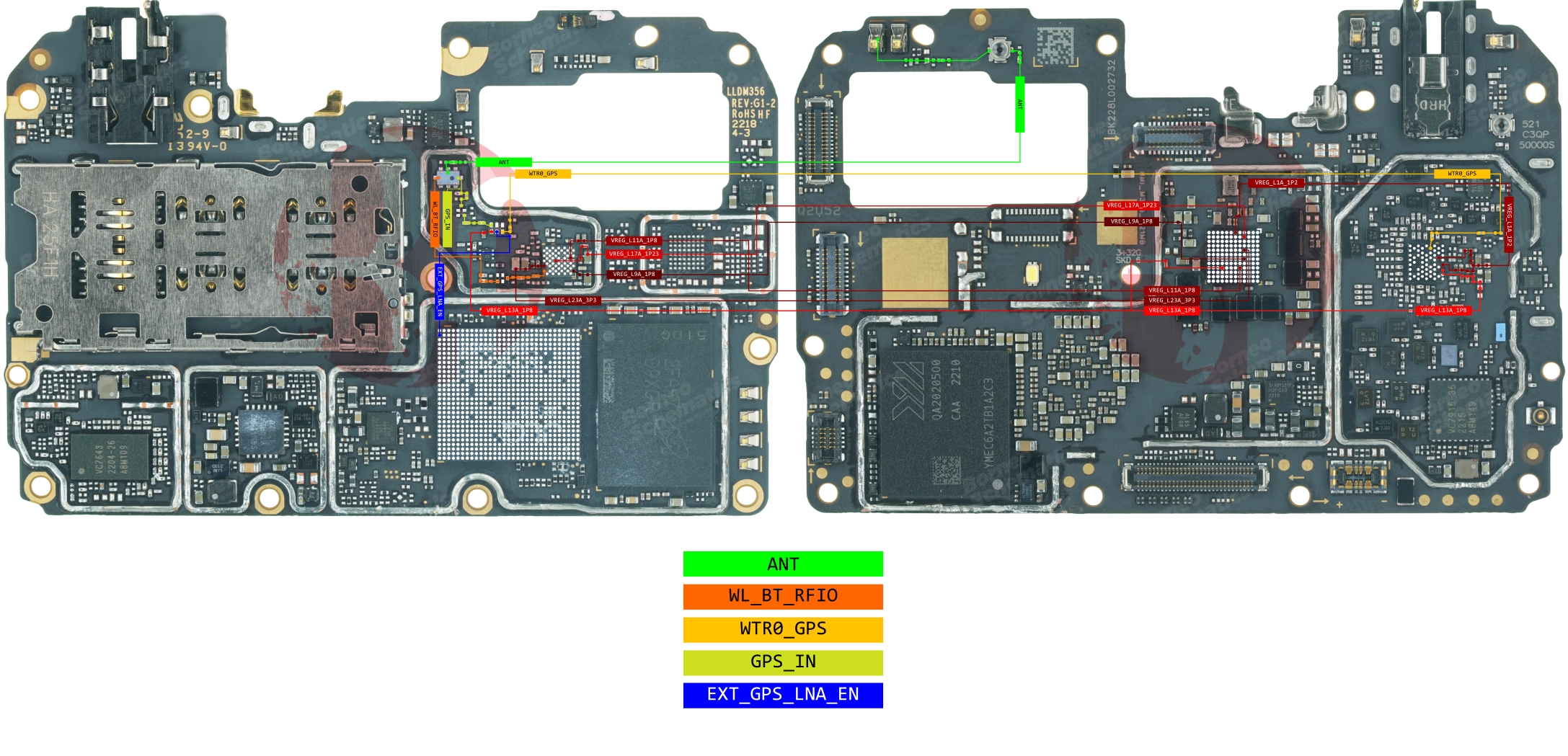 POCO C40 WIFI BT GPS.jpg