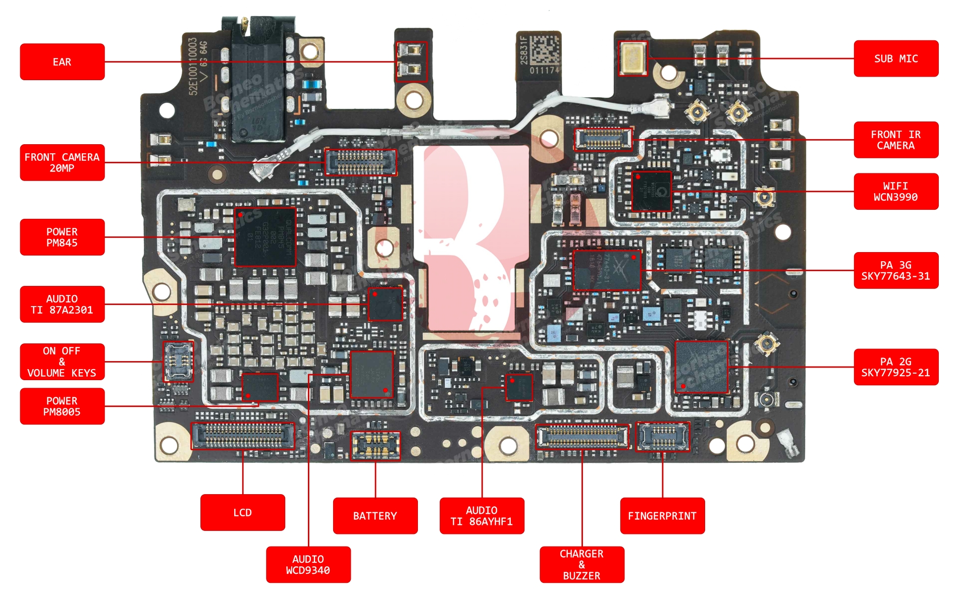 POCO F1 COMP NAME BOTTOM.jpg