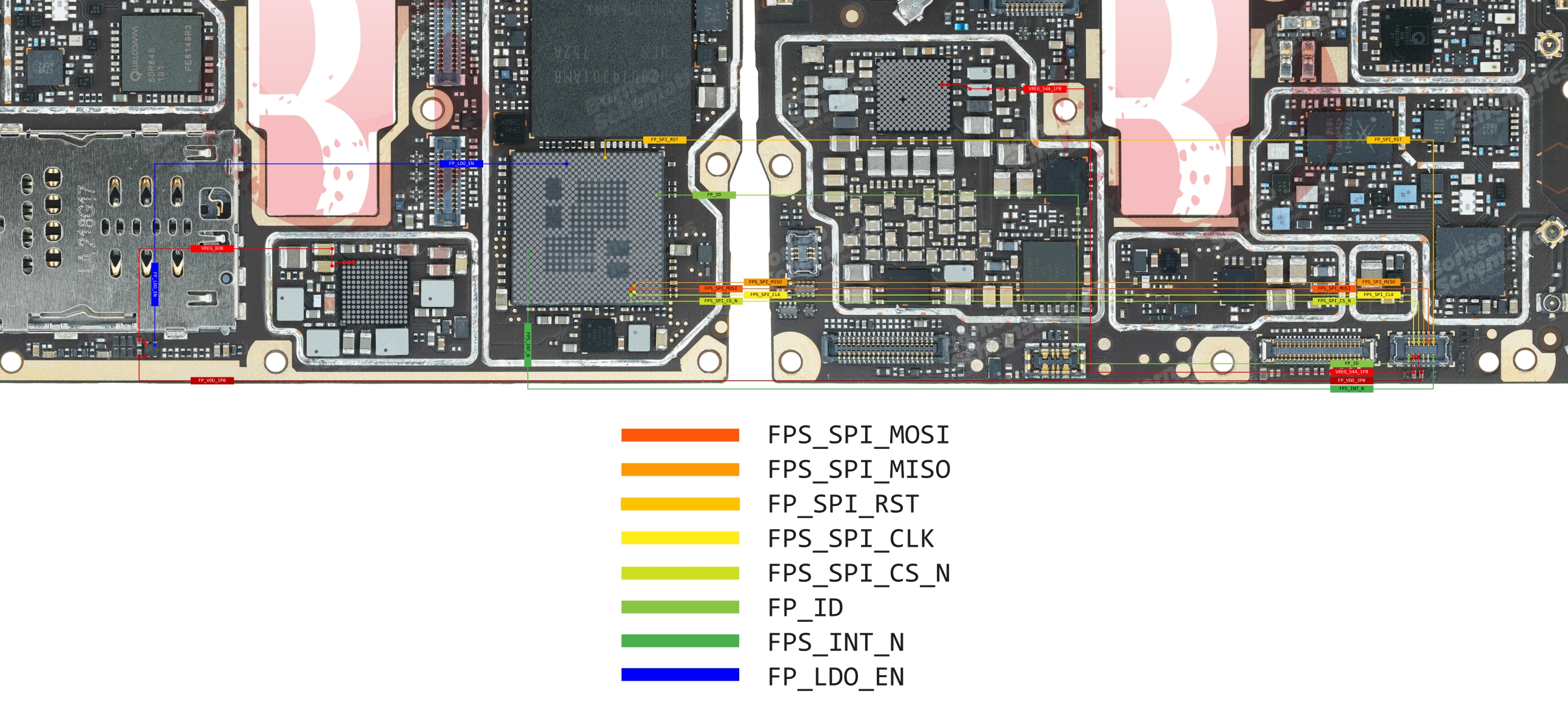 POCO F1 FINGERPRINT.jpg