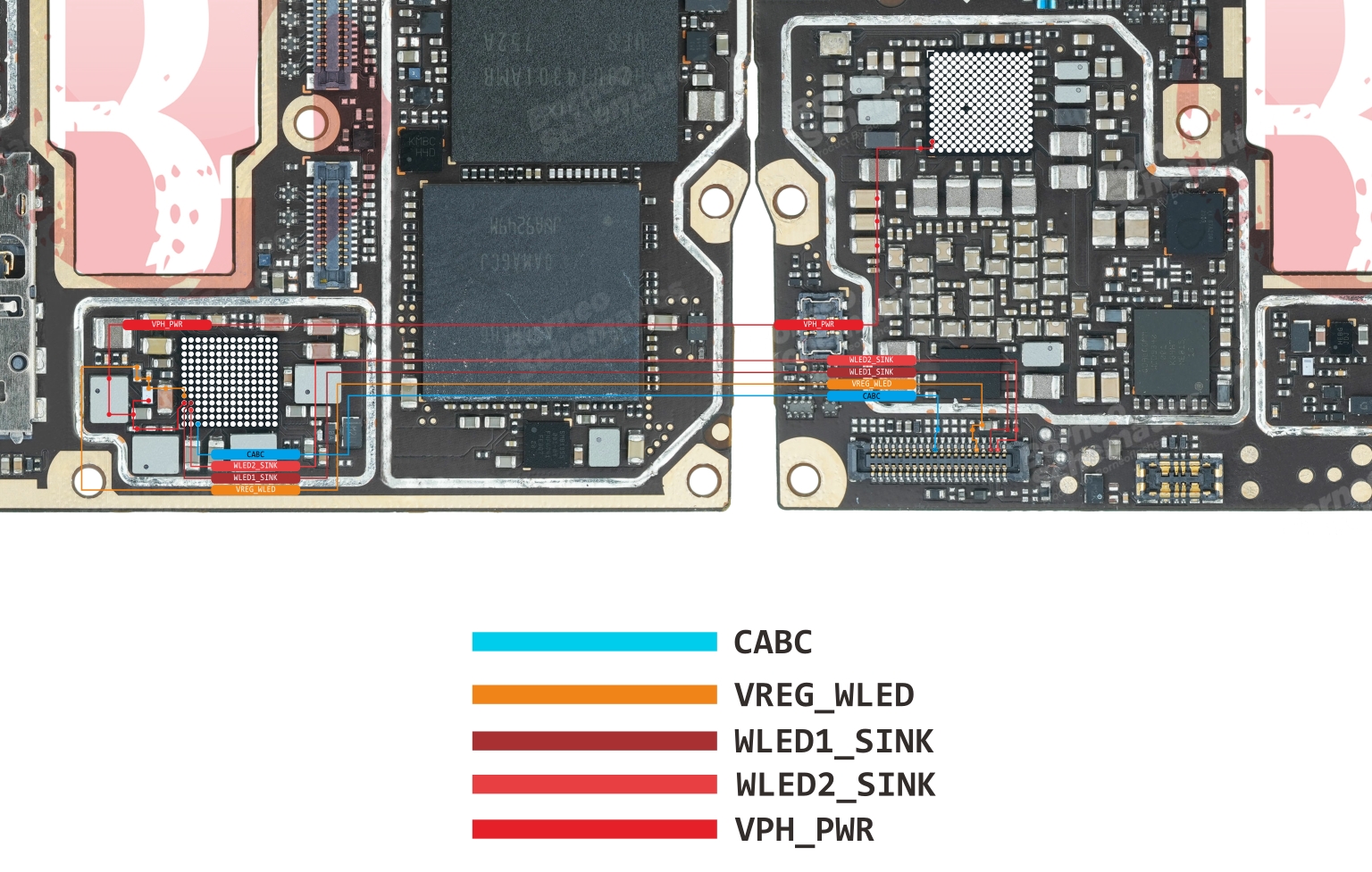 POCO F1 LCD LIGHT.jpg