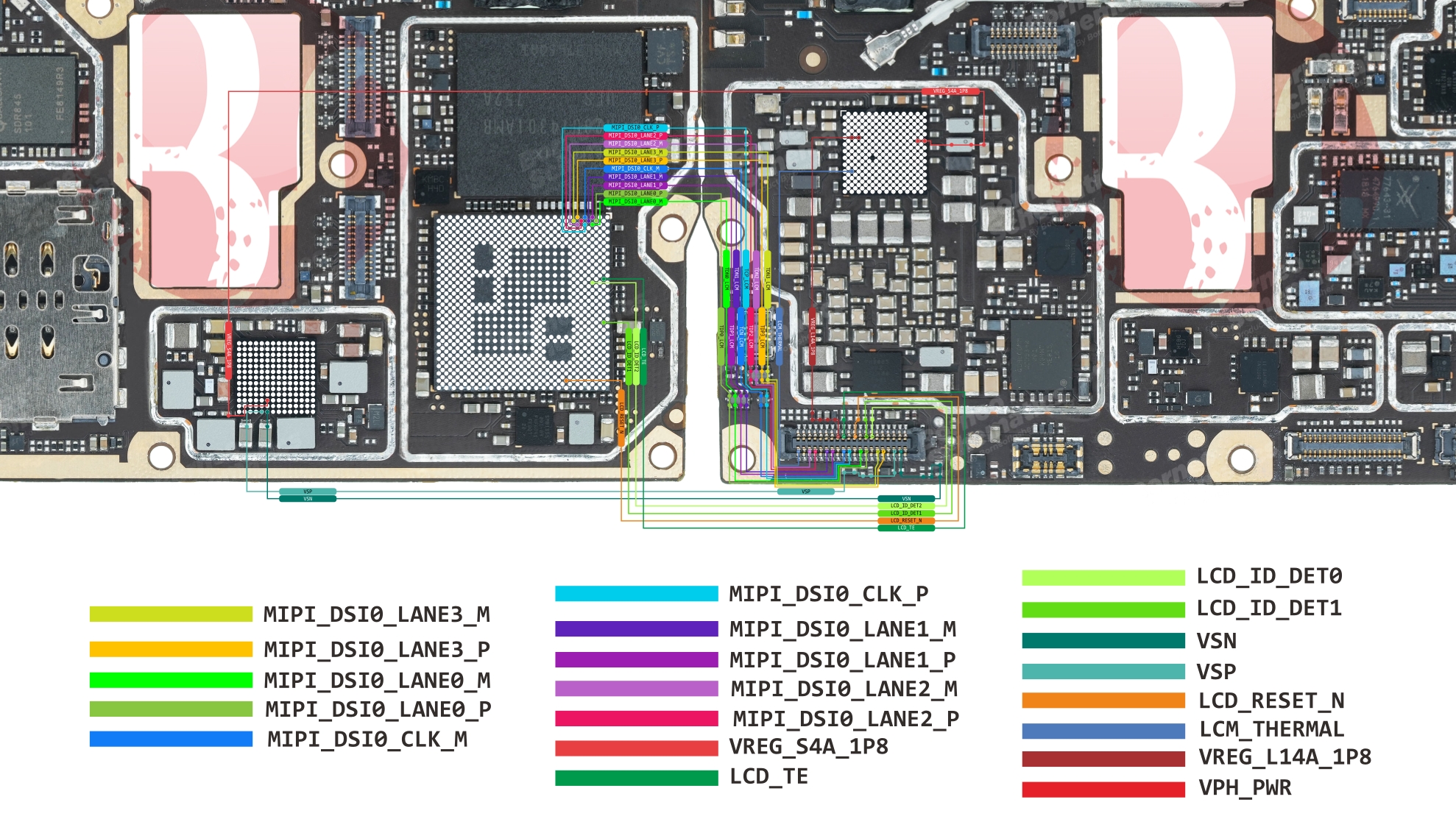 POCO F1 LCD.jpg