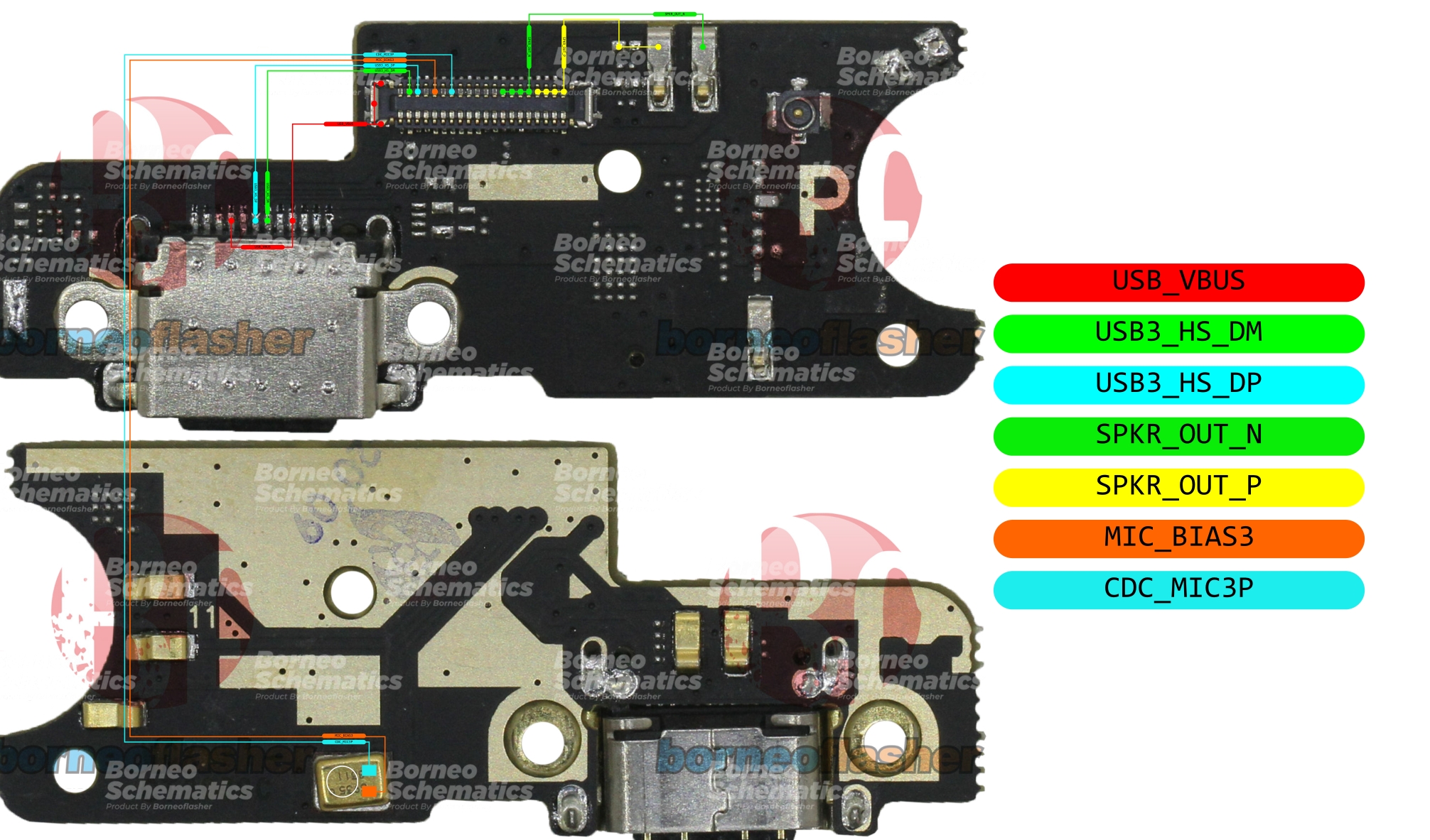 POCO F1 SUB BOARD.jpg