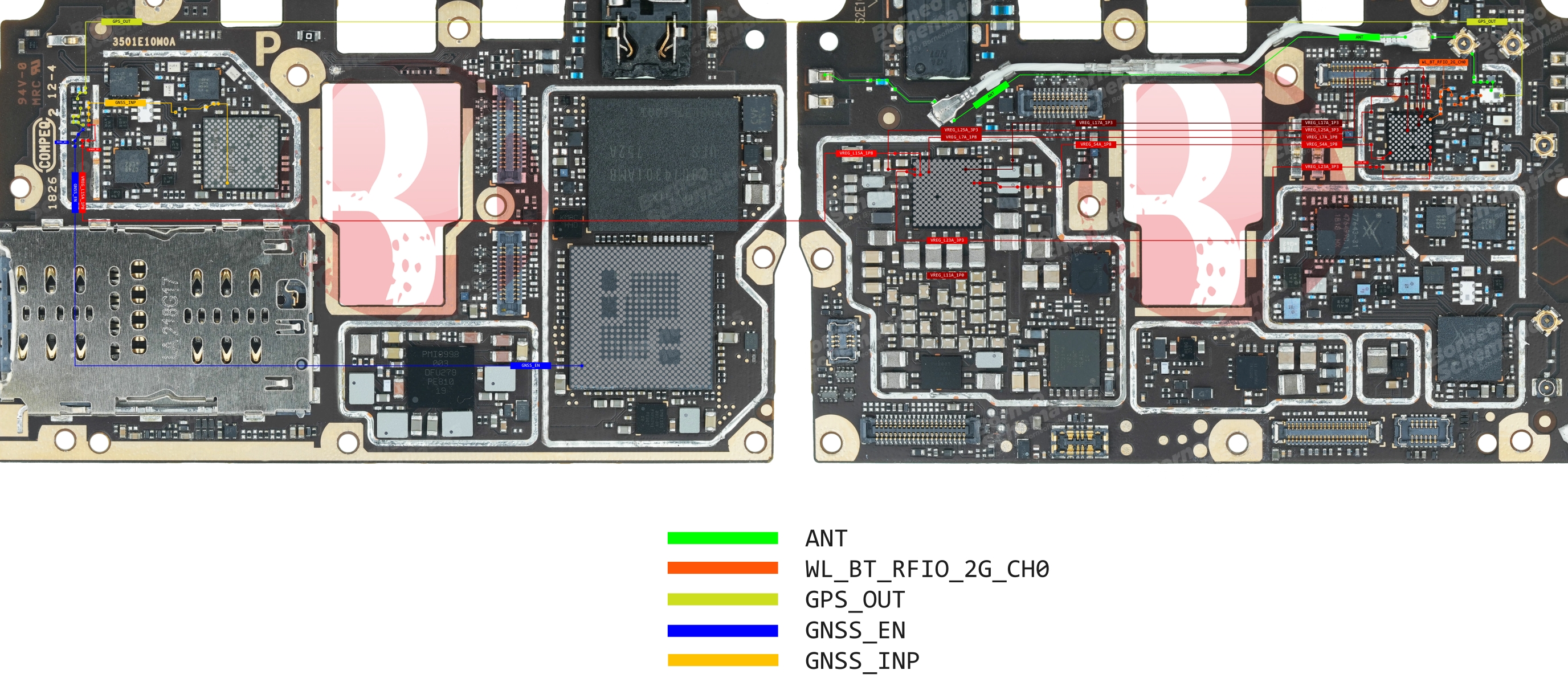 POCO F1 WIFI BT GPS.jpg