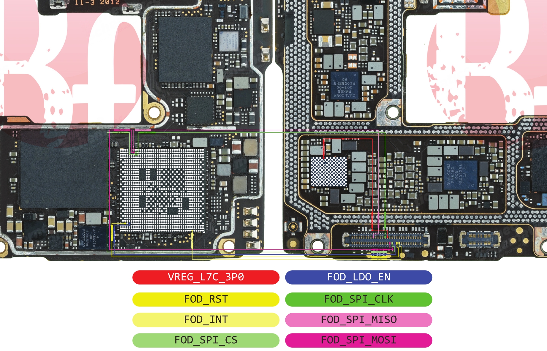 POCO F2 PRO FINGERPRINT.jpg