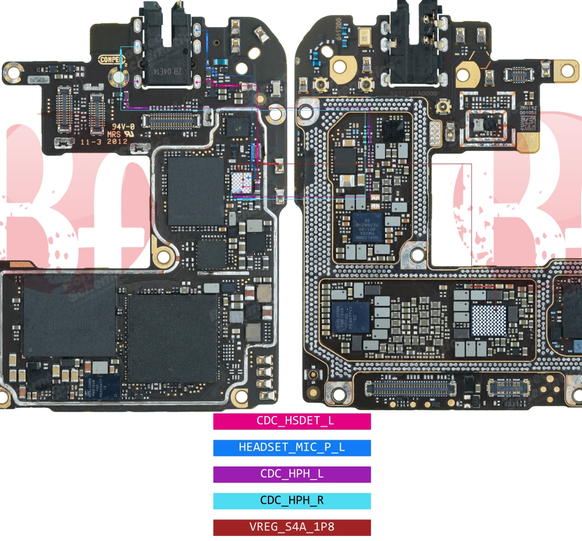 POCO F2 PRO HANDSFREE.jpg