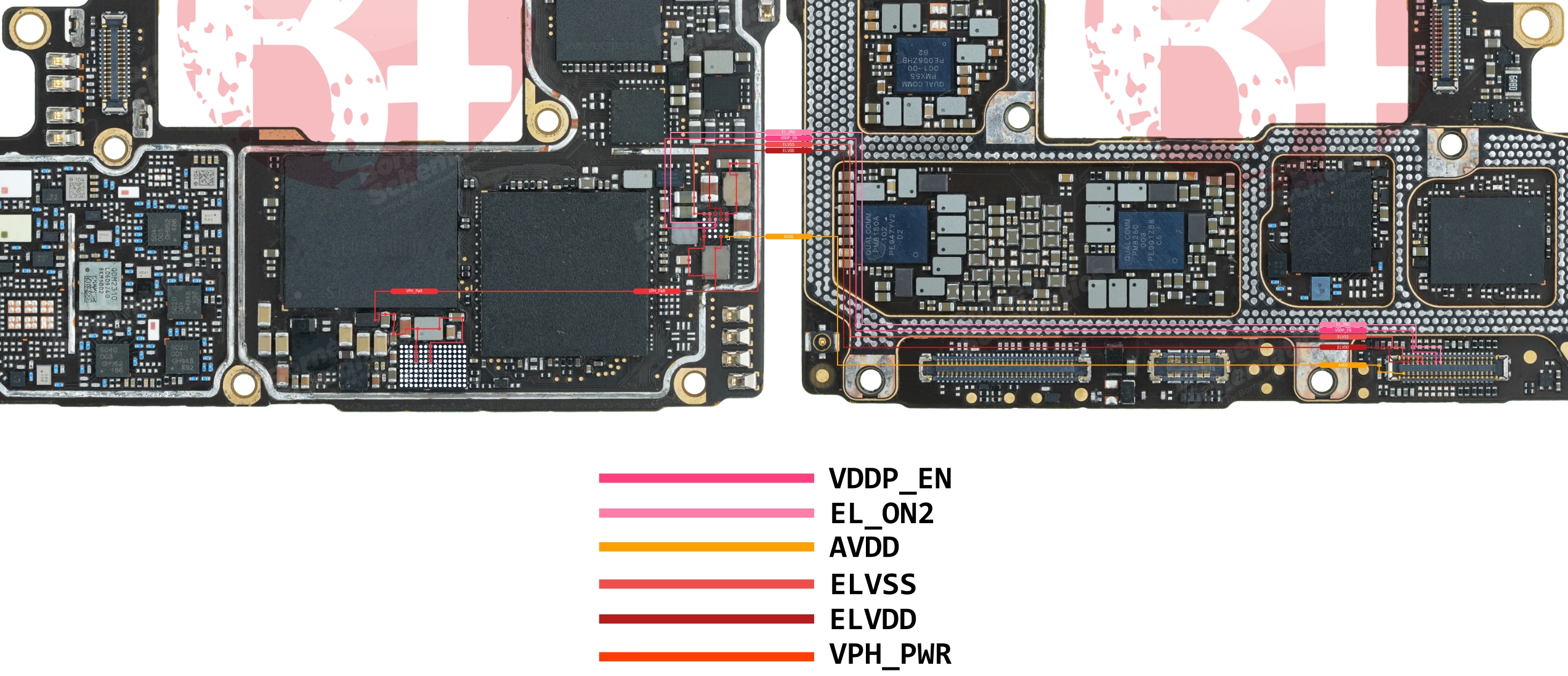 POCO F2 PRO LCD LIGHT.jpg