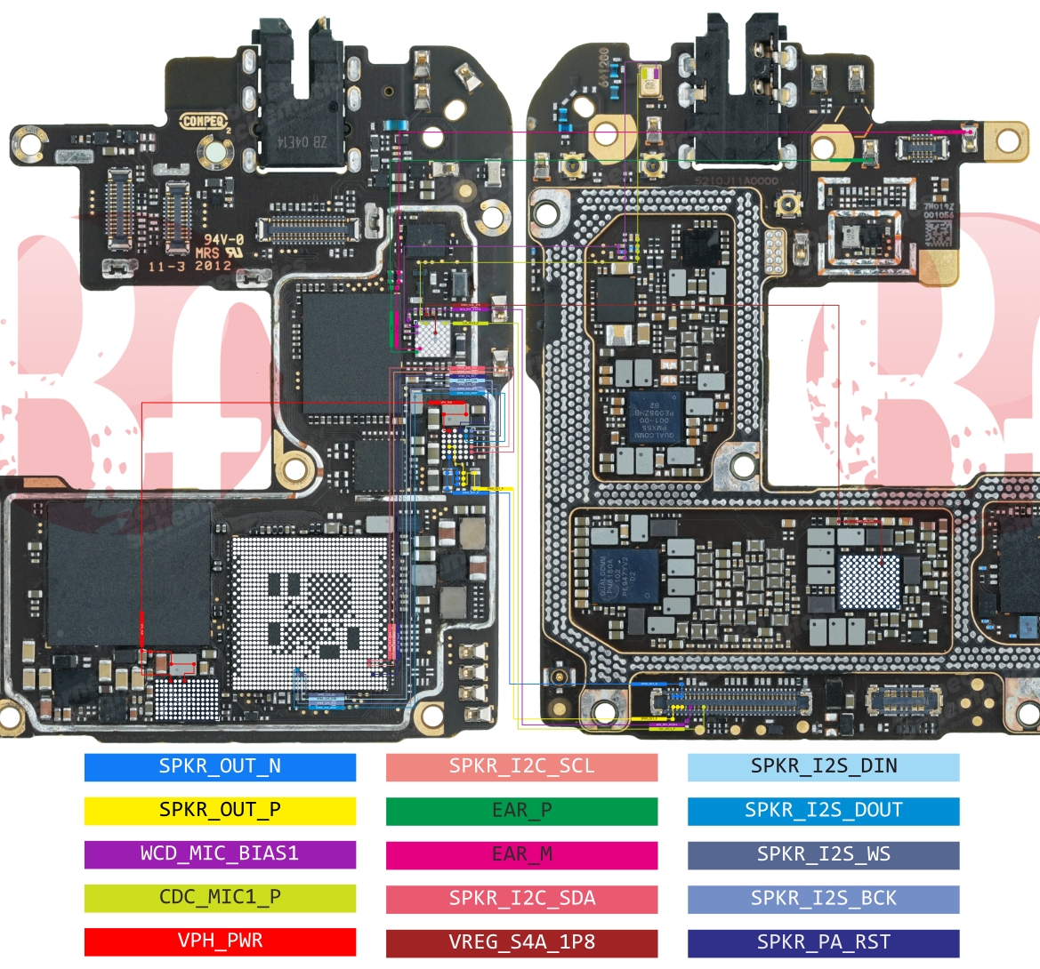 POCO F2 PRO MIC SPK EAR.jpg