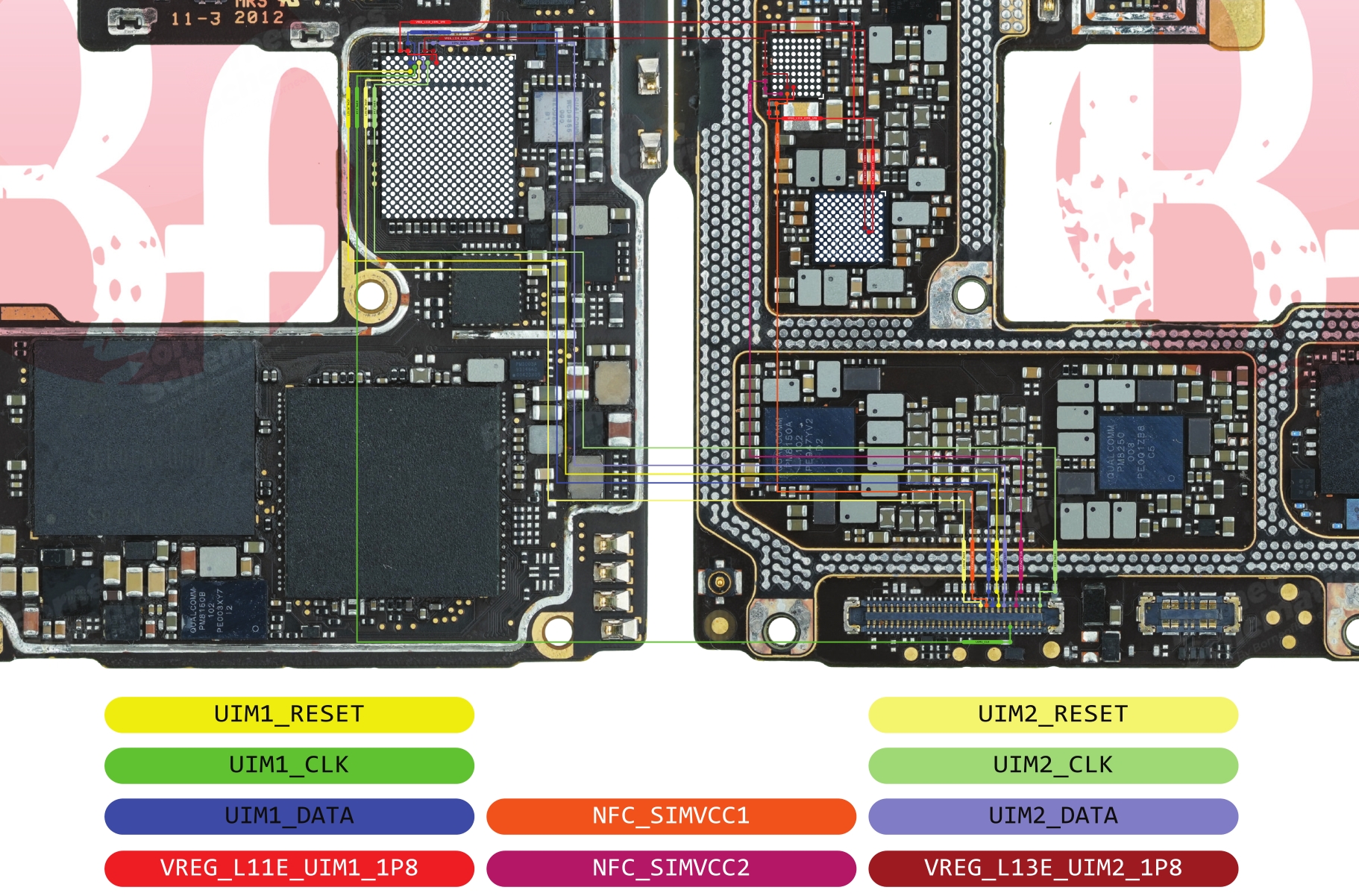 POCO F2 PRO SIM CARD.jpg