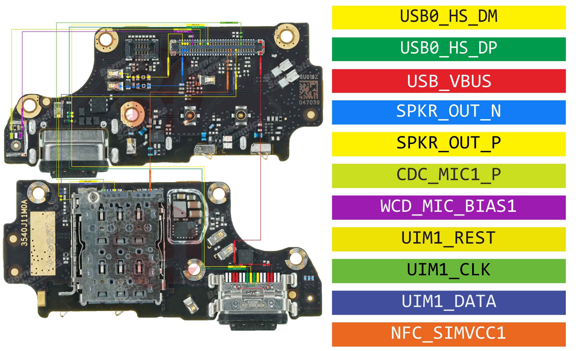 POCO F2 PRO SUB BOARD (ORI).jpg