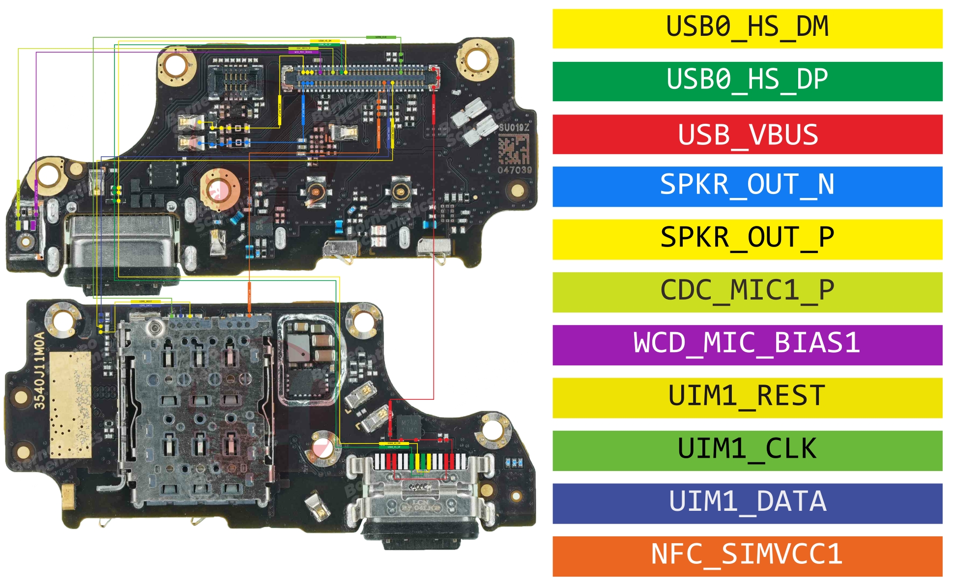 POCO F2 PRO SUB BOARD.jpg