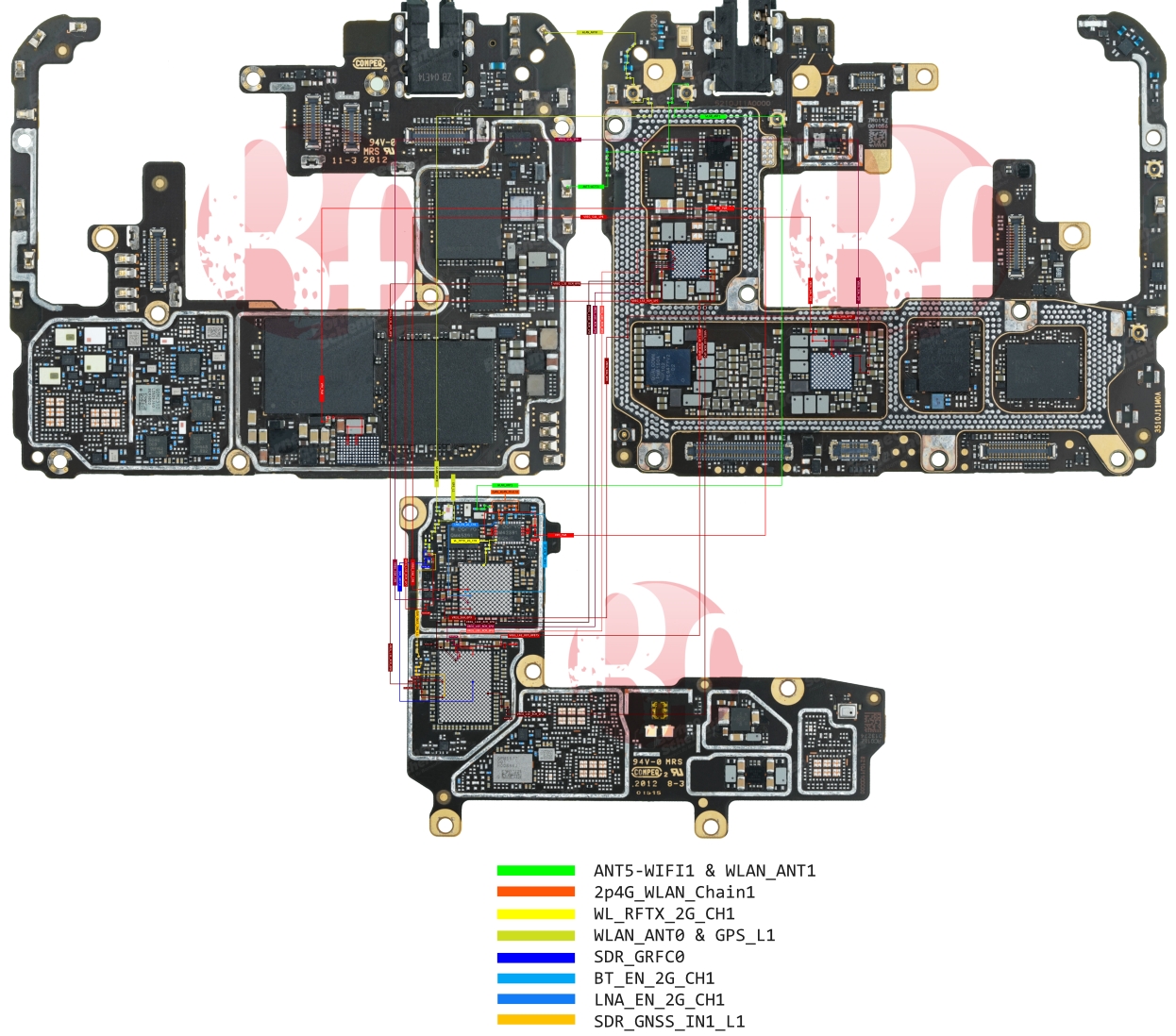 POCO F2 PRO WIF BT GPS.jpg