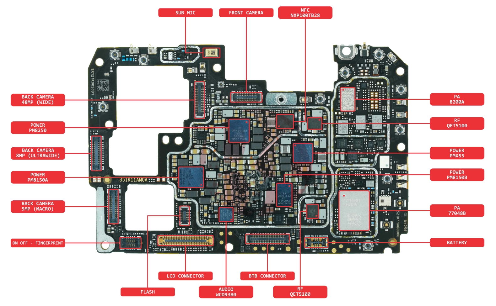 POCO F3 COMP NAME BOTTOM.jpg