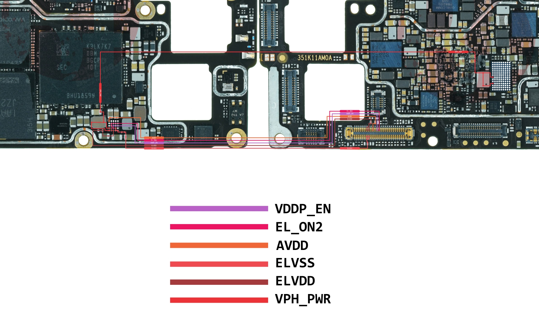 POCO F3 LCD LIGHT.jpg