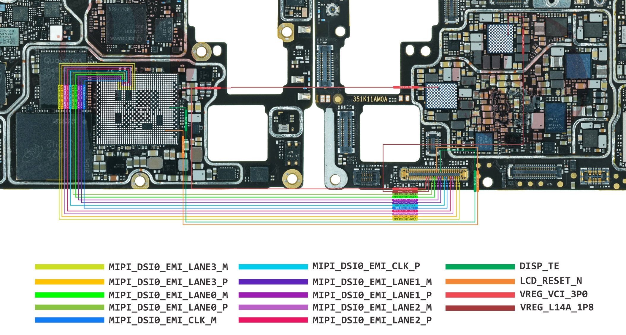 POCO F3 LCD.jpg