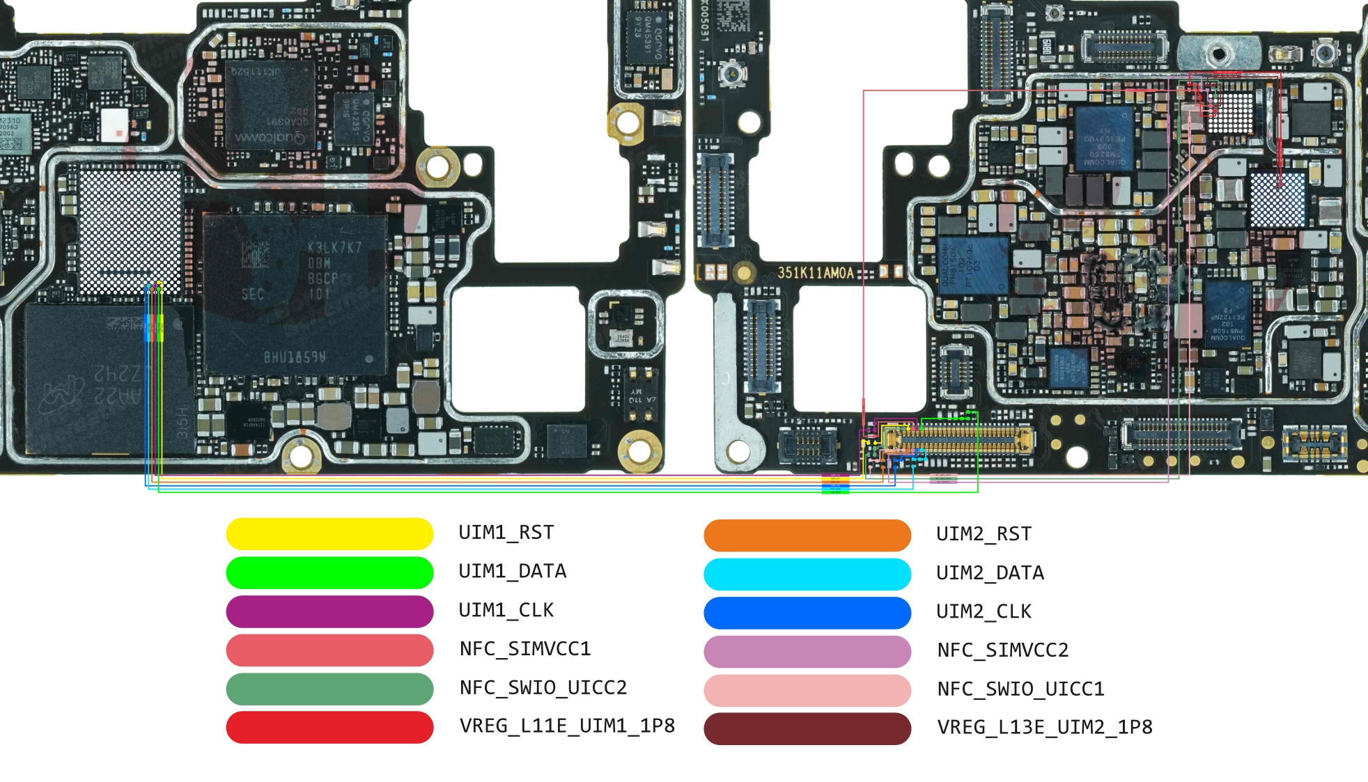 POCO F3 SIM CARD.jpg