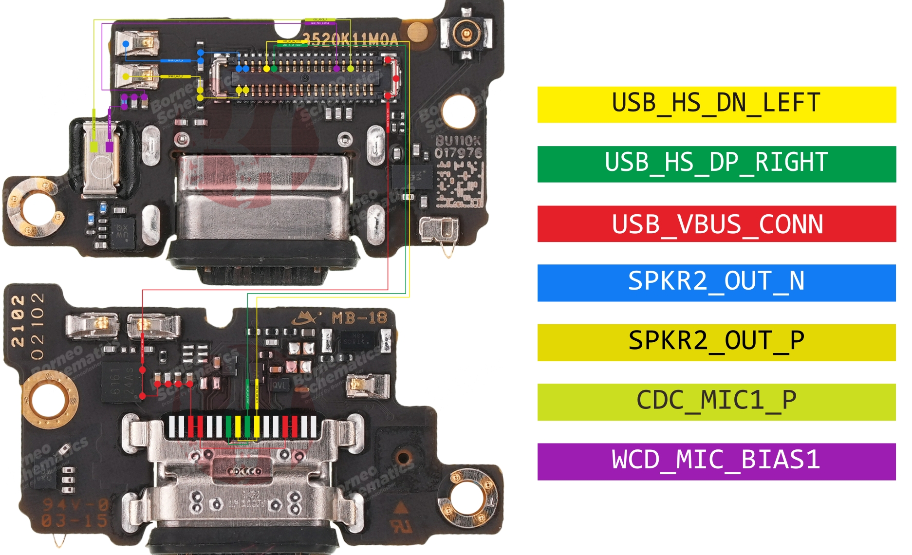 POCO F3 SUB BOARD (ORI).jpg