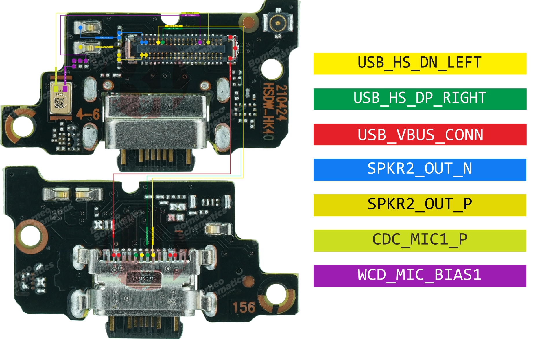 POCO F3 SUB BOARD.jpg