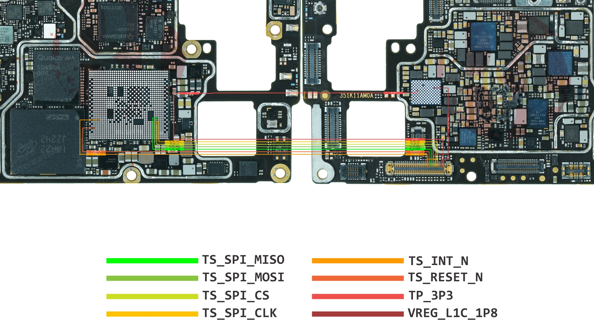 POCO F3 TOUCHSCREEN.jpg