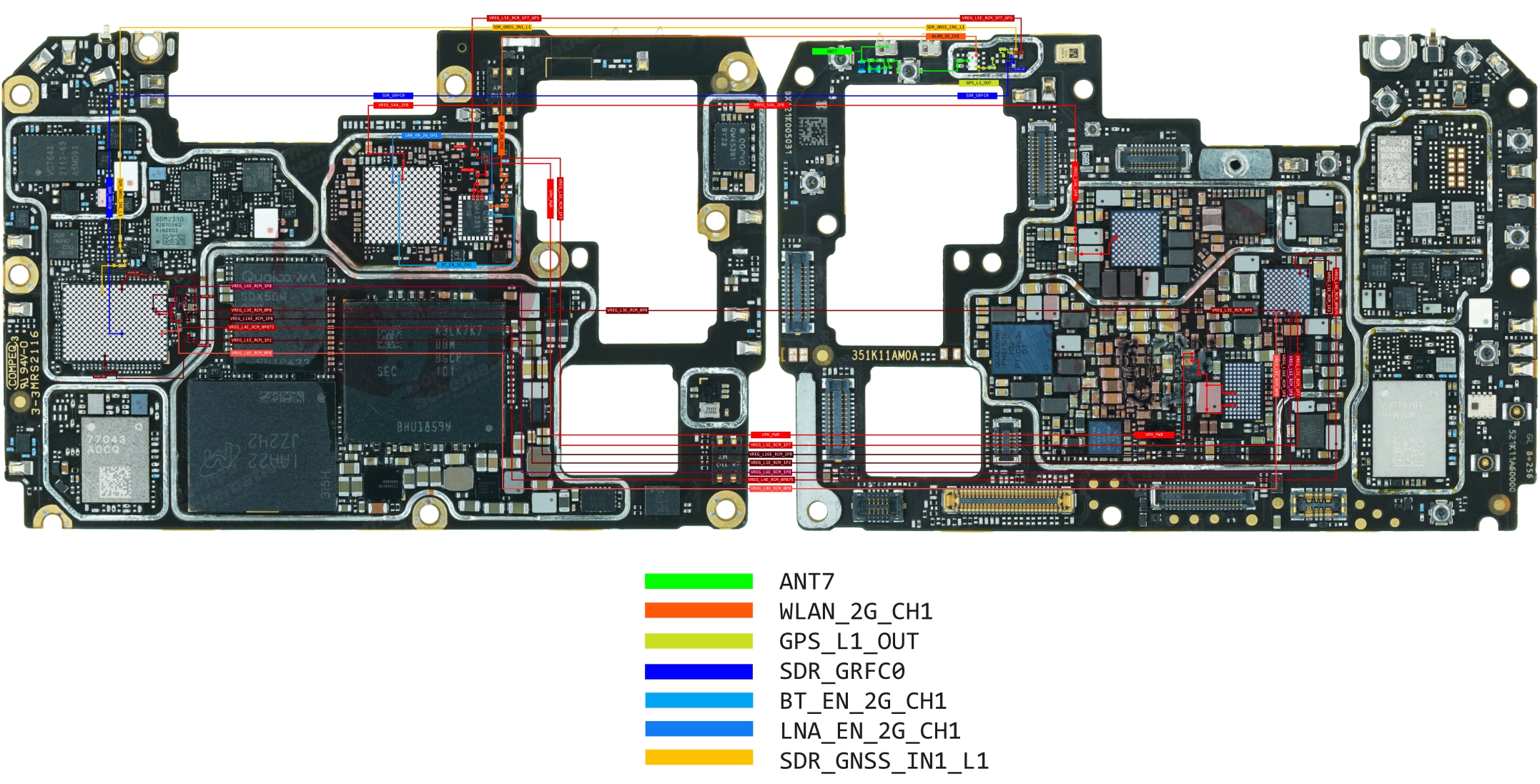 POCO F3 WIFI BT GPS.jpg