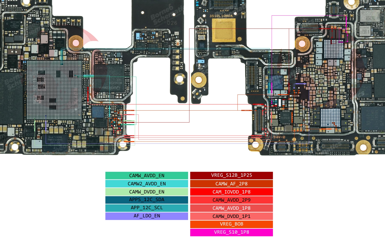 POCO F4 GT BACK CAM 64M (2).jpg