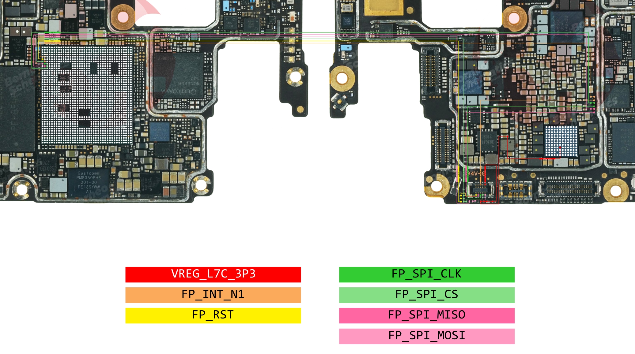 POCO F4 GT FINGERPRINT.jpg