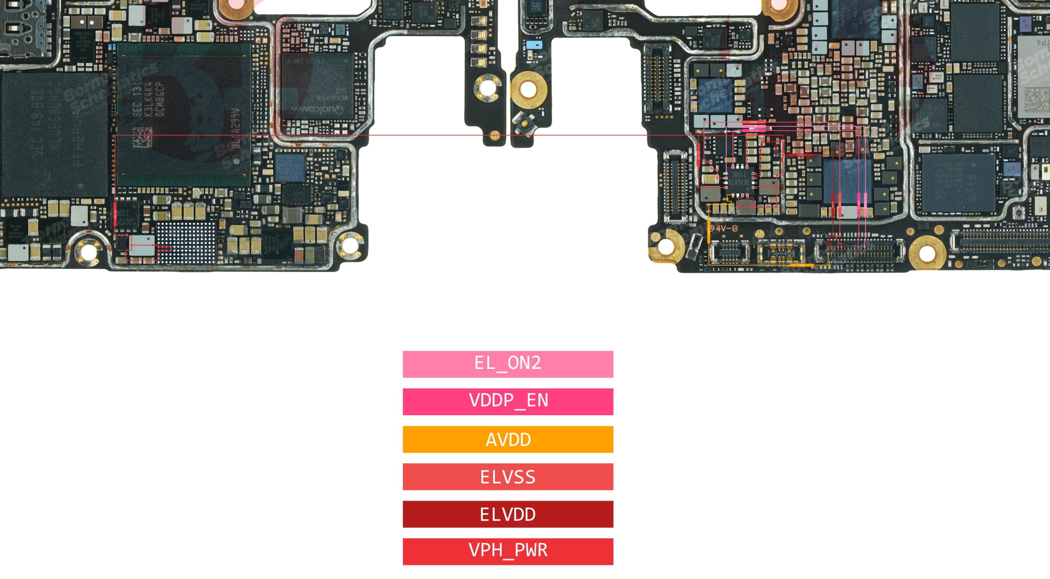 POCO F4 GT LCD LIGHT.jpg