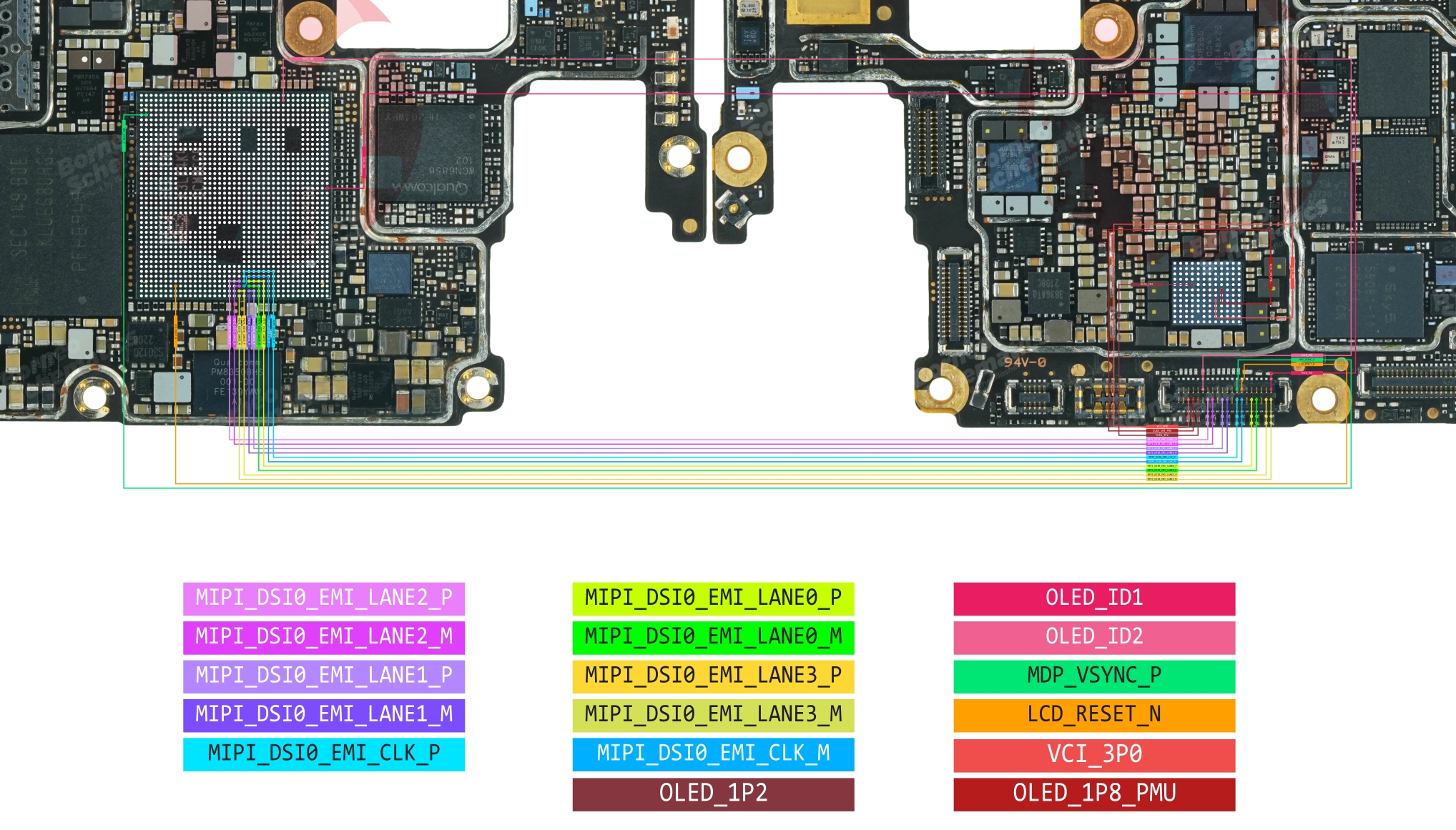 POCO F4 GT LCD.jpg