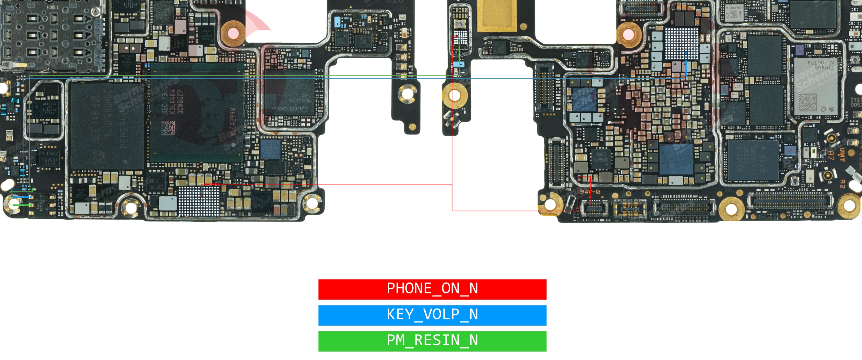 POCO F4 GT ON OFF VOL.jpg