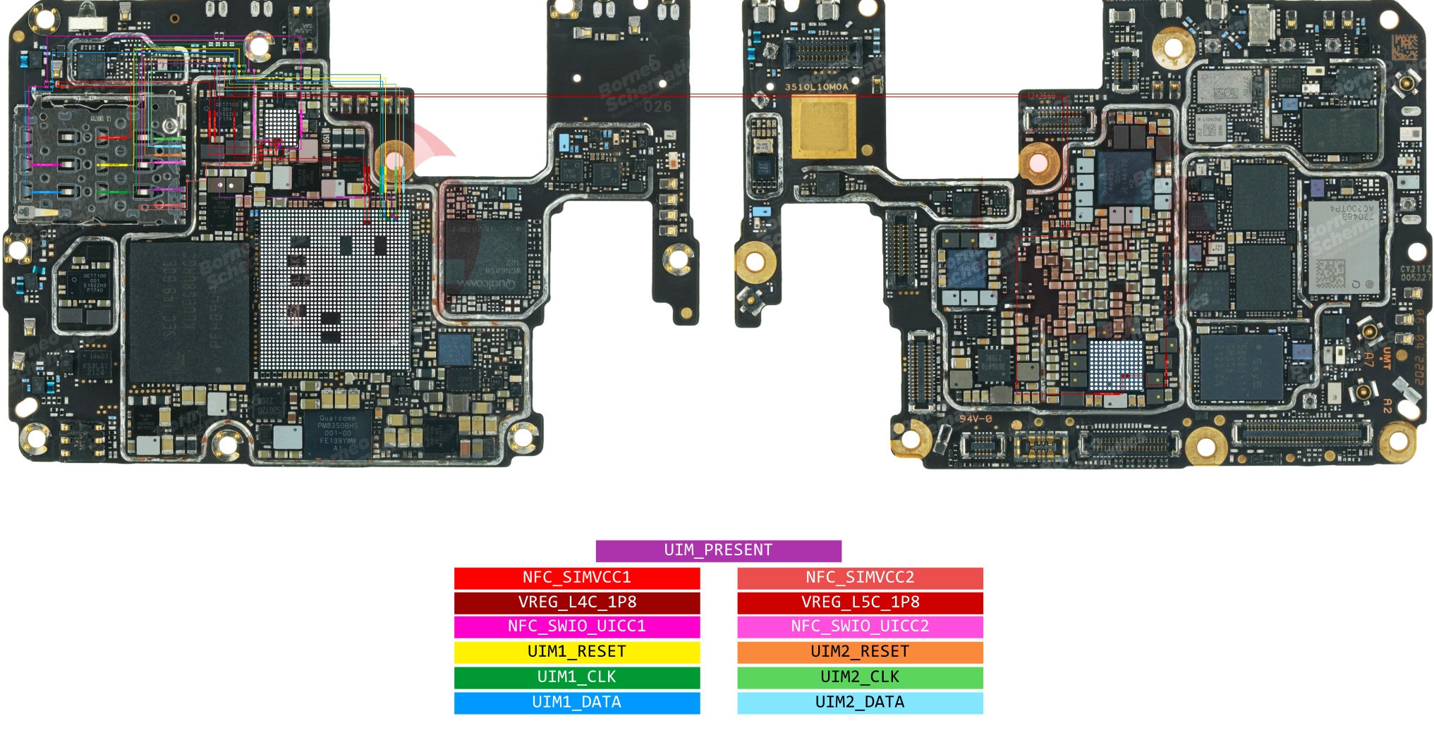 POCO F4 GT SIM CARD.jpg