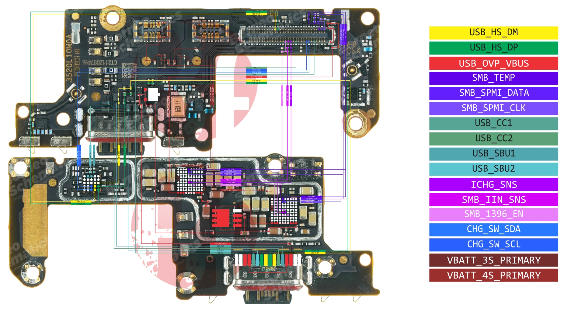 POCO F4 GT SUB BOARD (ORI).jpg