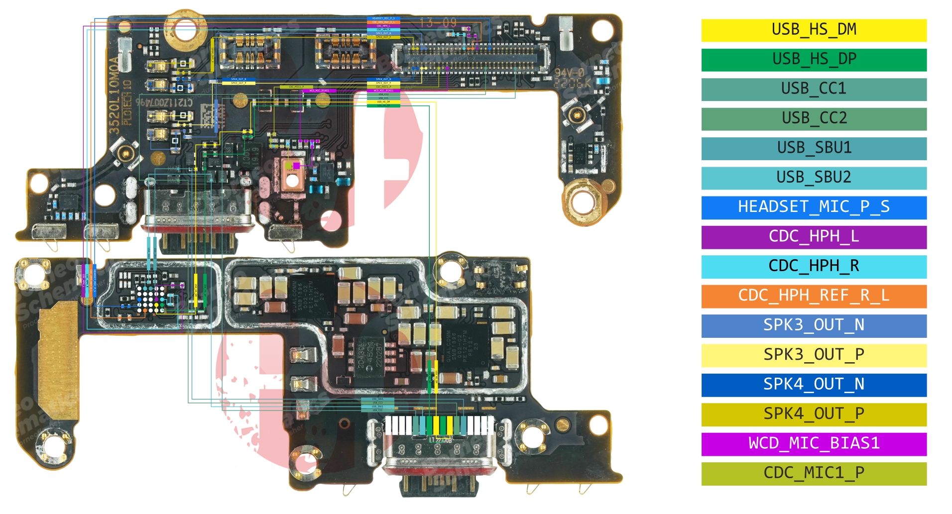 POCO F4 GT SUB BOARD.jpg