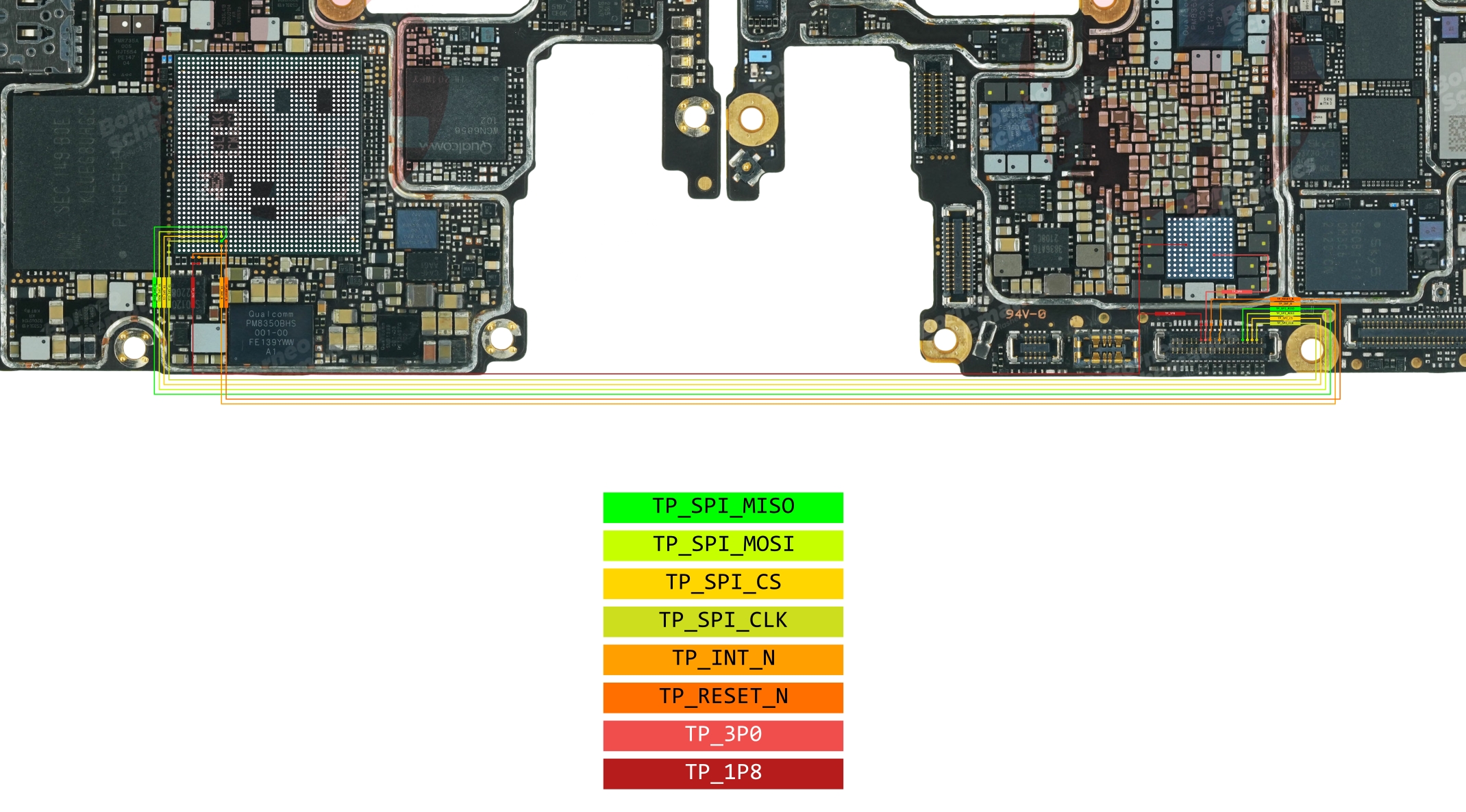 POCO F4 GT TOUCHSCREEN.jpg