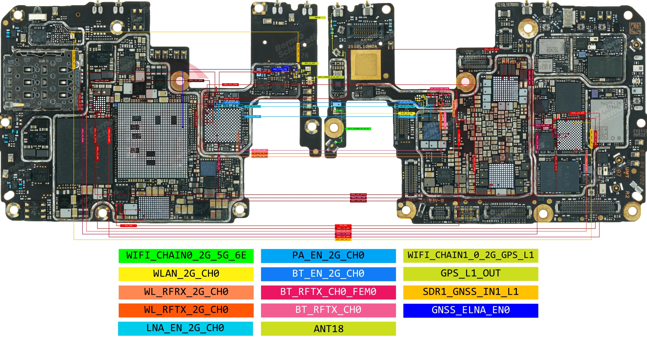 POCO F4 GT WIFI BT GPS.jpg