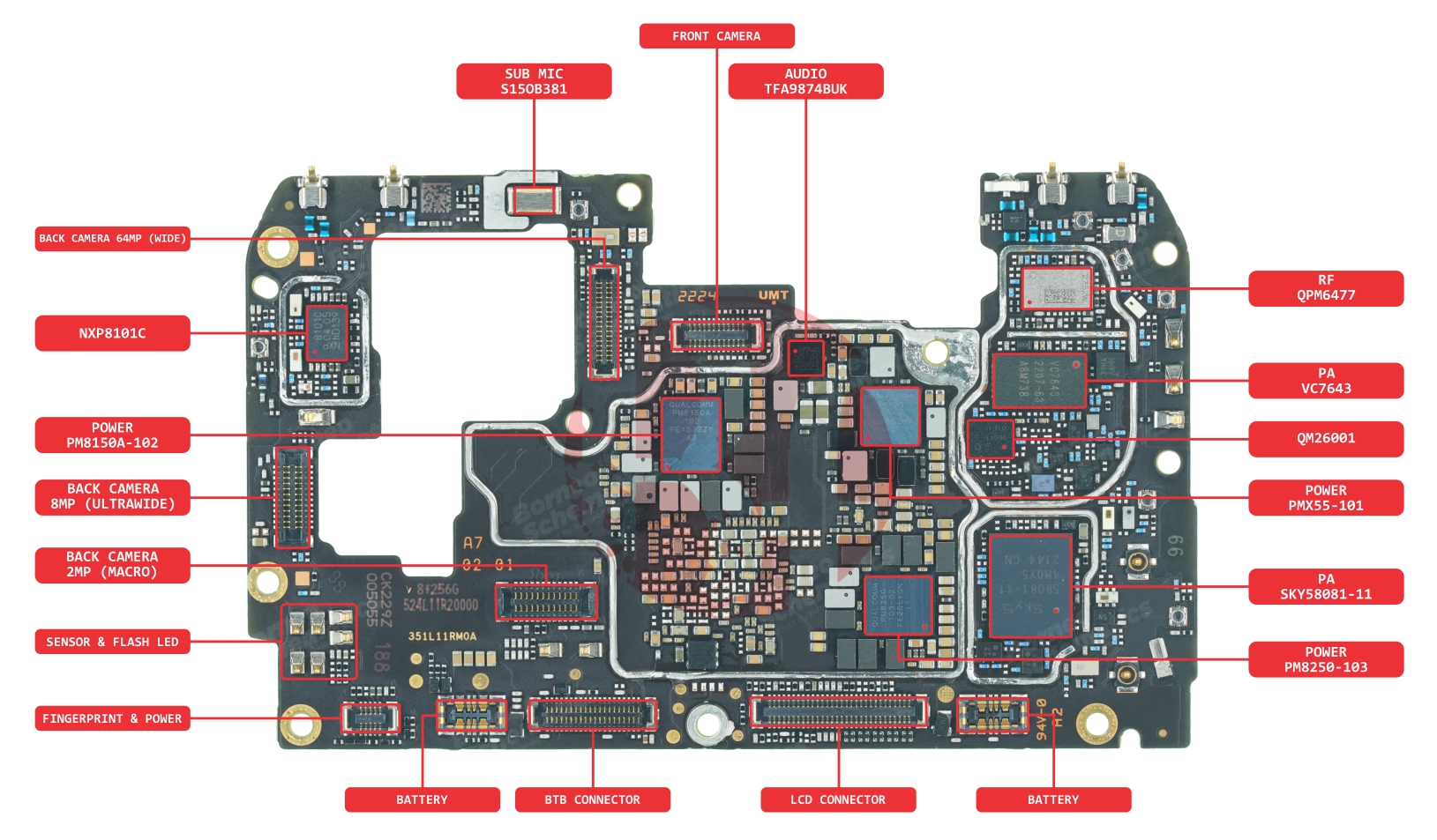 POCO F4 COMP NAME BOTTOM.jpg