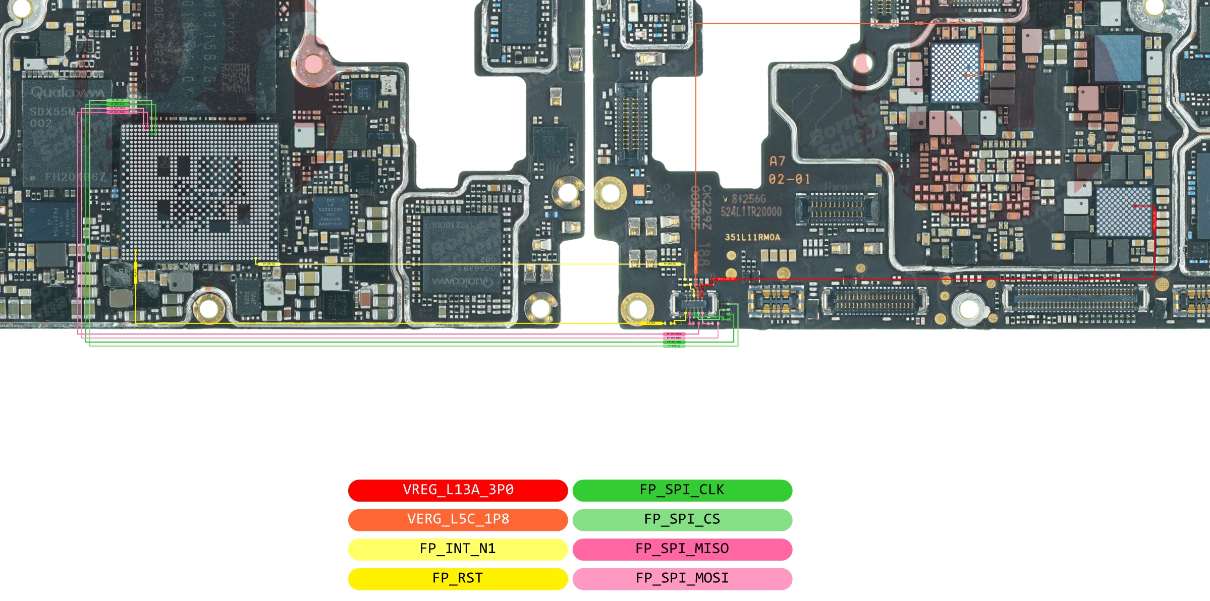 POCO F4 FINGERPRINT.jpg