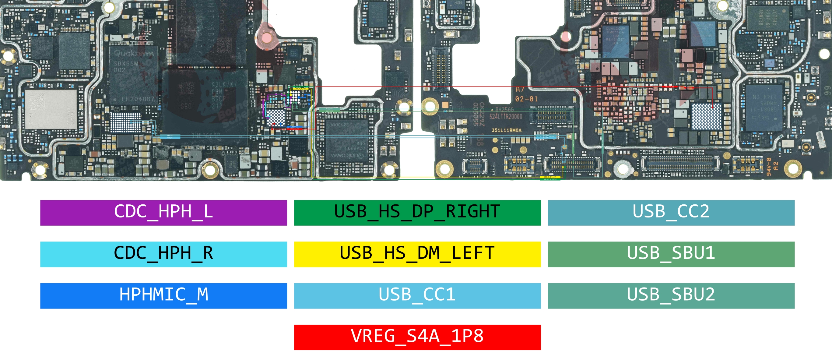 POCO F4 HANDSFREE.jpg