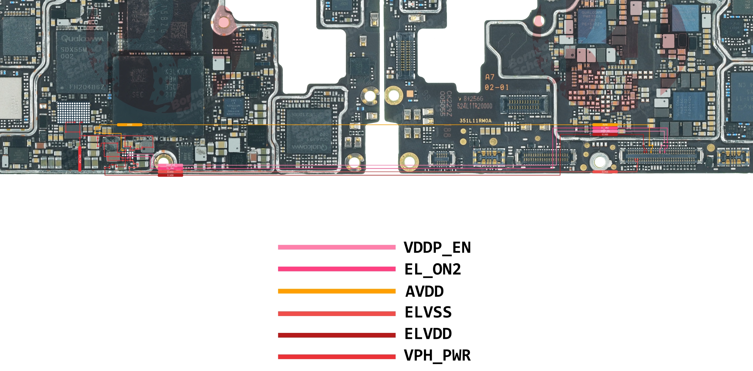 POCO F4 LCD LIGHT.jpg