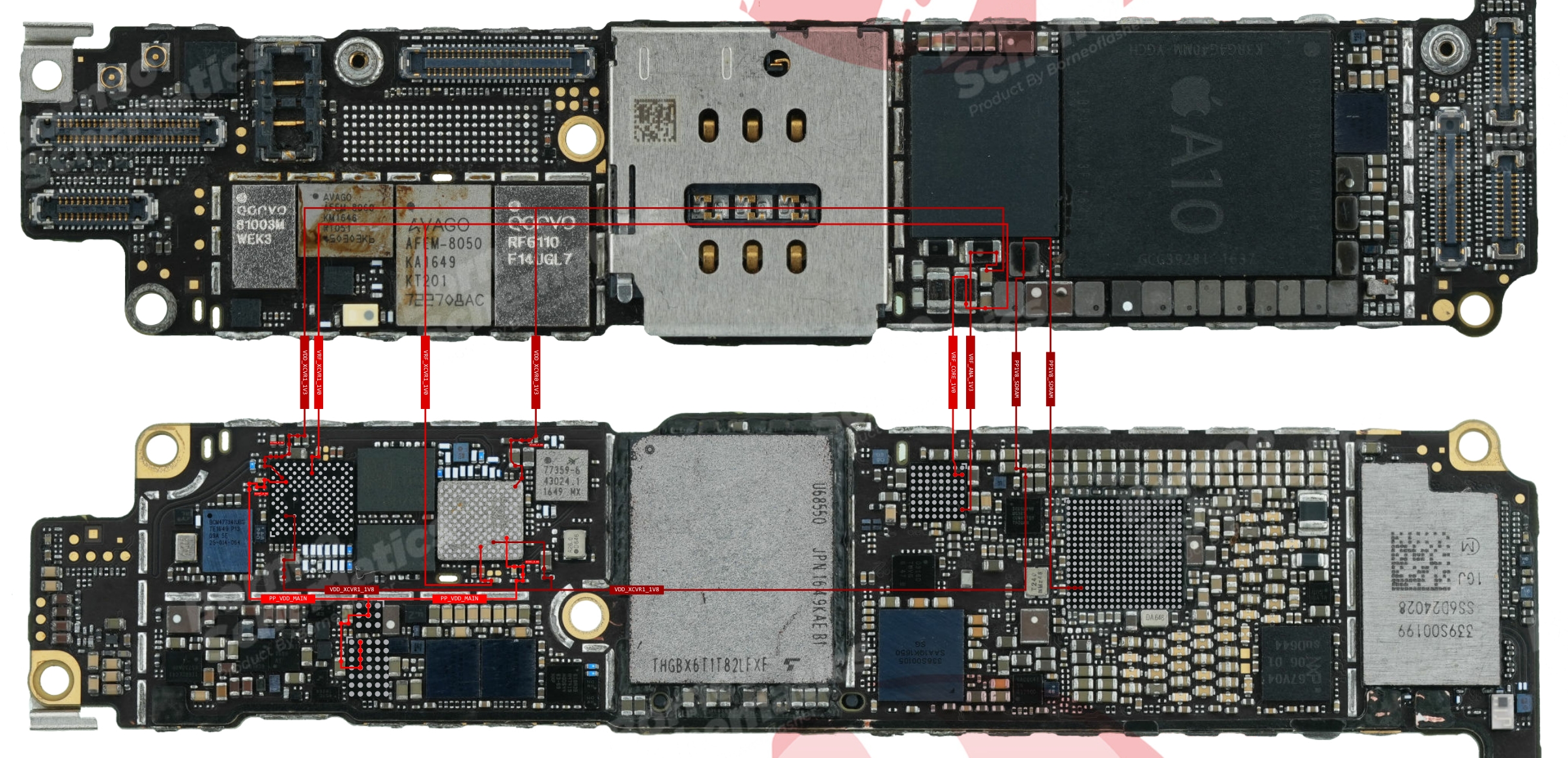 iPhone 7 PLUS INTEL NETWORK 2.jpg