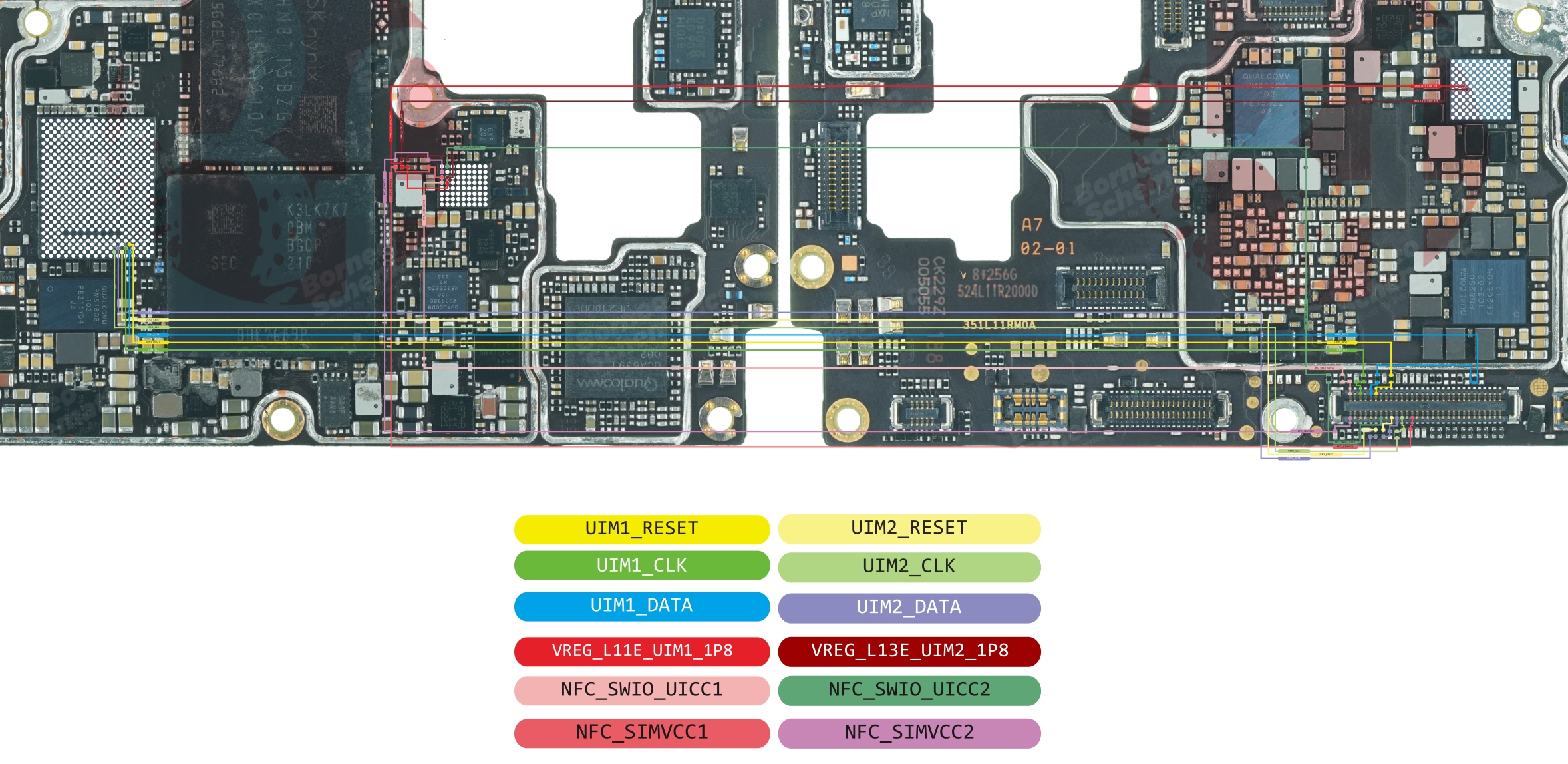 POCO F4 SIM CARD.jpg