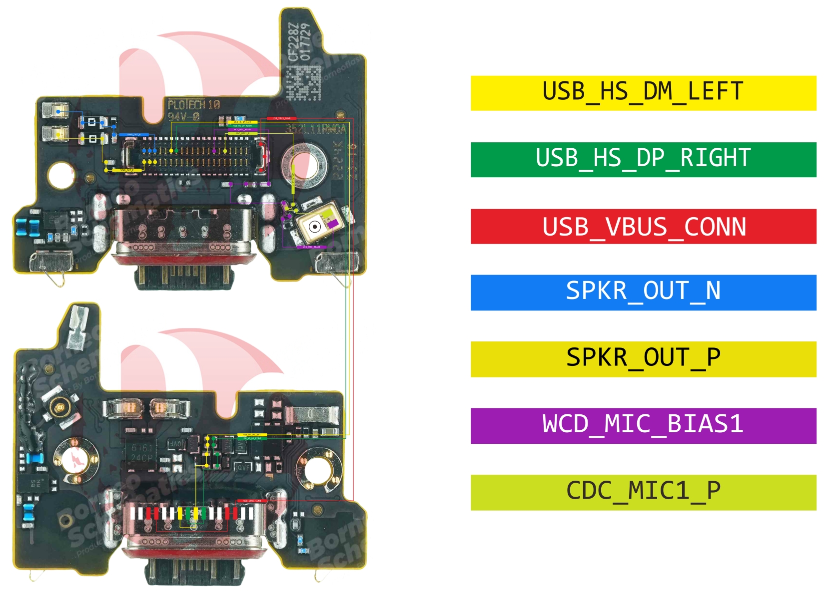 POCO F4 SUB BOARD (ORI).jpg