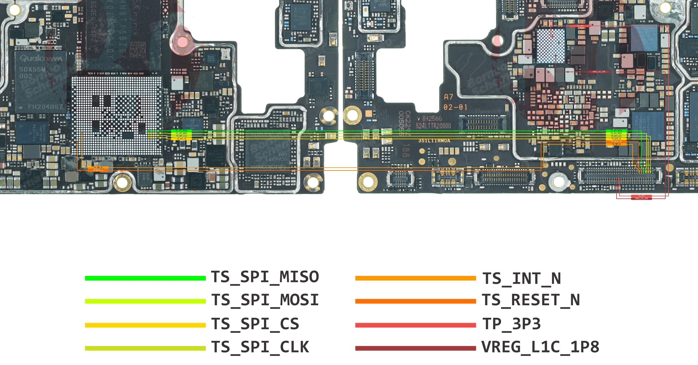 POCO F4 TOUCHSCREEN.jpg