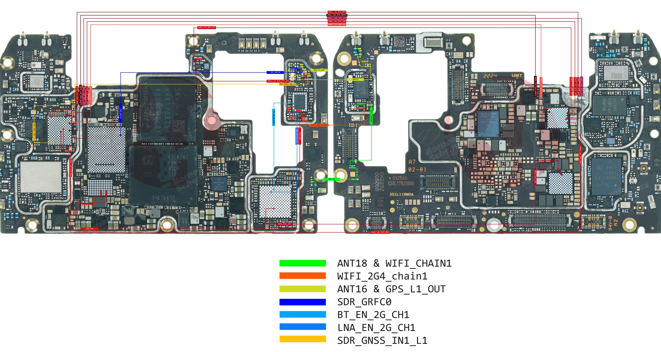 POCO F4 WIFI BT GPS.jpg