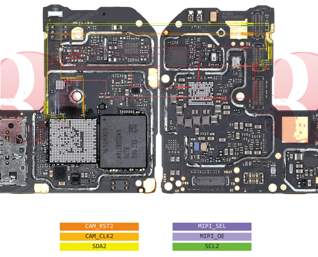 POCO M2 BACK CAM 8M (2).jpg