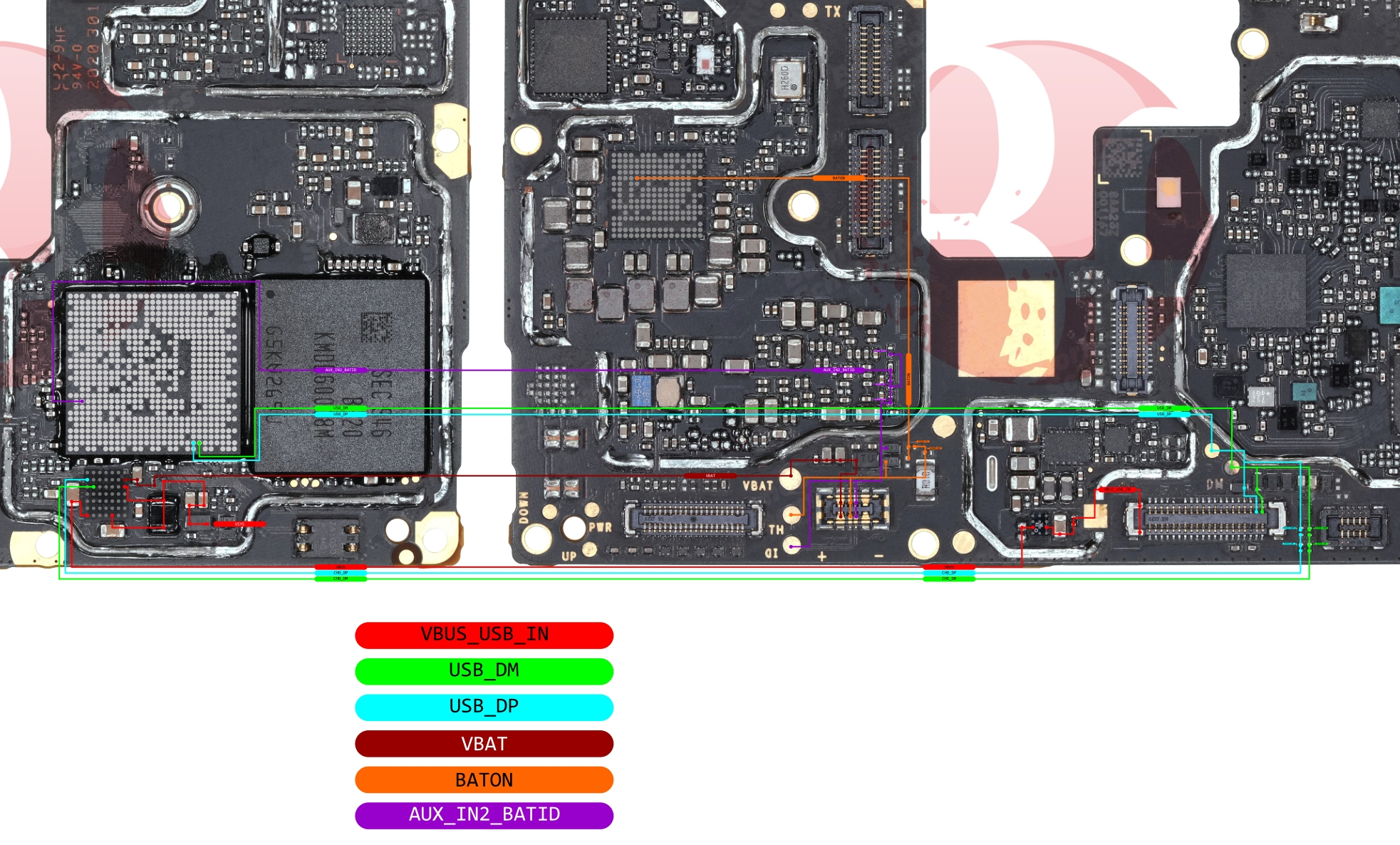 POCO M2 CHARGER DATA.jpg