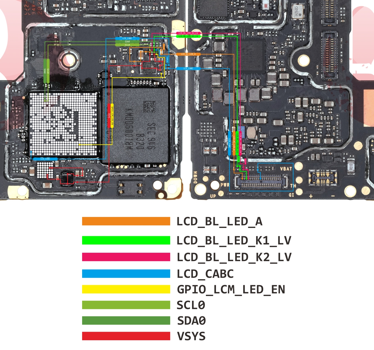 POCO M2 LCD LIGHT.jpg