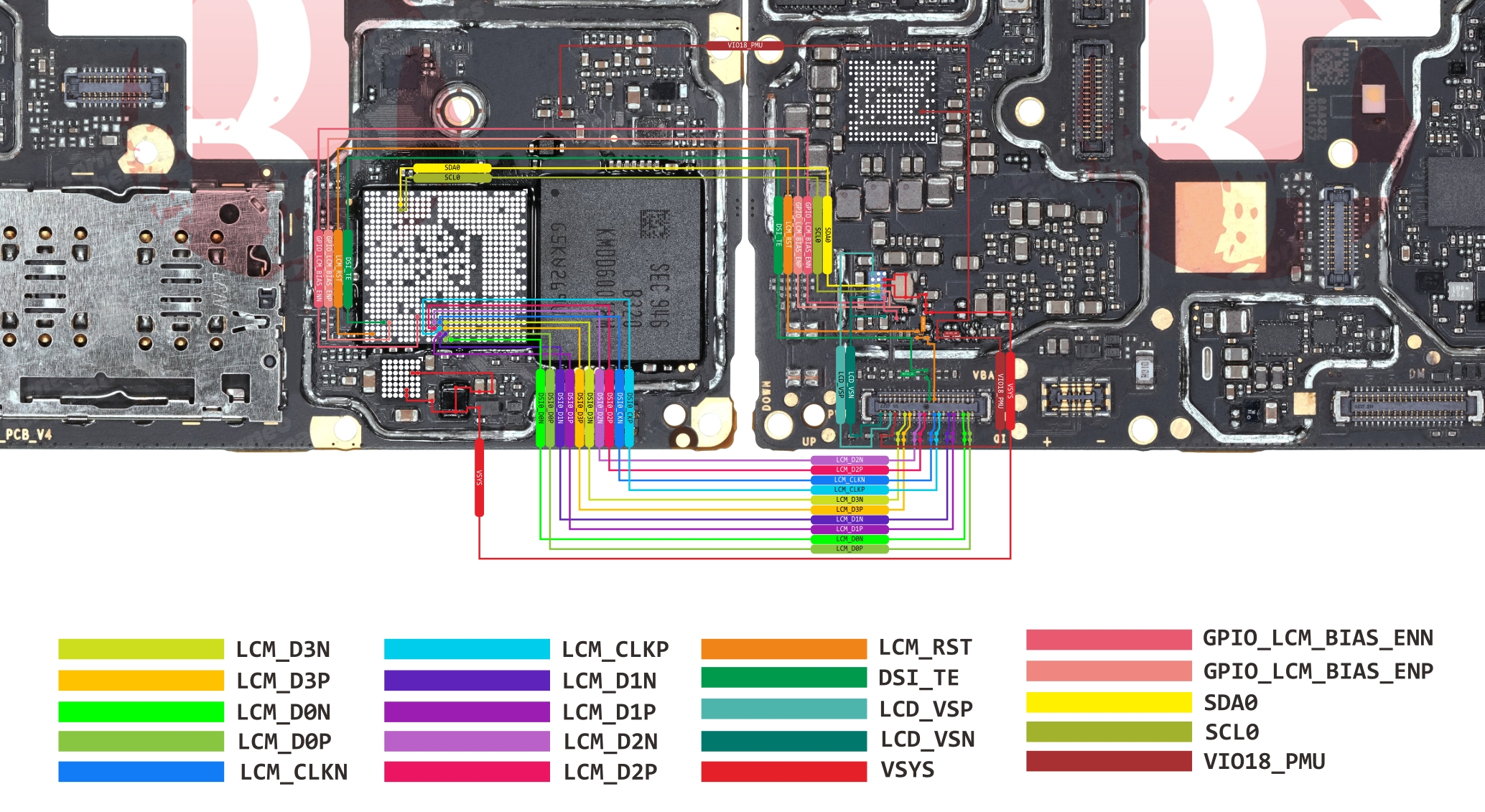 POCO M2 LCD.jpg